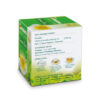Himalaya Green Tea, 20Pcs - Image 4