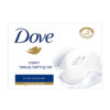 Dove Beauty Soap, 100gm - Image 2