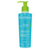 Bioderma Sebium Gel Moussant, 200ml - Image 2