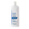 Ducray Elution Rebalancing Shampoo, 200ml - Image 2