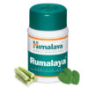 Himalaya Rumalaya, 60tabs - Image 2
