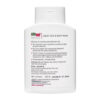 Sebamed Liquid Face & Body Wash, 200ml - Image 3