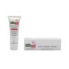 Sebamed Moisturizing Cream, 50ml - Image 2