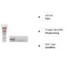 Sebamed Moisturizing Cream, 50ml - Image 3