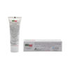 Sebamed Moisturizing Cream, 50ml - Image 4