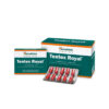 Himalaya Tentex Royal Capsules, 10caps - Image 2