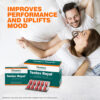 Himalaya Tentex Royal Capsules, 10caps - Image 5