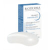 Bioderma Atoderm Intensive Pain Cleansing Ultra-Rich Soap, 150gm - Image 2