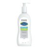 Cetaphil Restoraderm Skin Restoring Body Moisturizer, 295ml - Image 2