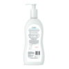 Cetaphil Restoraderm Skin Restoring Body Moisturizer, 295ml - Image 3