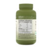 GNC Herbal Plus Triple Ginseng, 90caps - Image 2