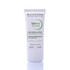 Bioderma Sebium Global, 30ml - Image 2
