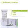 Bioderma Sebium Global, 30ml - Image 4