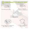 Bioderma Sebium Global, 30ml - Image 5