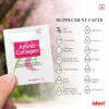 Meiji Amino Collagen Powder, 210gm - Image 4