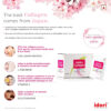 Meiji Amino Collagen Powder, 210gm - Image 5
