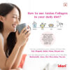 Meiji Amino Collagen Powder, 210gm - Image 7