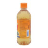 American Garden Apple Cider Vinegar, 500ml - Image 3