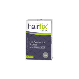 Hair Fix, 10tabs