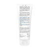 Bioderma Atoderm Intensive Baume, 75ml - Image 3