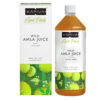 Kapiva Wild Amla Juice, 1litre - Image 2
