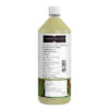 Kapiva Thar Aloe Vera Juice, 1Litre - Image 6