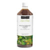 Kapiva Wheatgrass Juice, 1ltr - Image 2