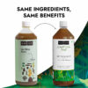 Get Slim Juice, 1litre - Image 9