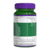 Pure Nutrition Progut Plus, 60caps - Image 3