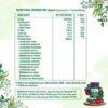 Pure Nutrition Progut Plus, 60caps - Image 6