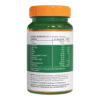 Pure Nutrition Papaya Complete, 60caps - Image 3