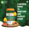 Pure Nutrition Papaya Complete, 60caps - Image 8
