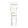 Bioderma Sebium Hydra Lotion, 40ml - Image 2