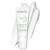 Bioderma Sebium Hydra Lotion, 40ml - Image 3