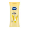Vaseline Intensive Care Deep Restore Body Lotion, 90ml - Image 2