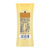 Vaseline Intensive Care Deep Restore Body Lotion, 90ml - Image 4