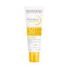 Bioderma Photoderm Max Aquafluide Spf 50+ Cream, 40ml - Image 2