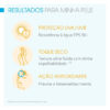 Bioderma Photoderm Max Aquafluide Spf 50+ Cream, 40ml - Image 4