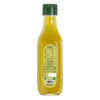 Pure Nutrition Organic Virgin Olive Oil, 500ml - Image 3