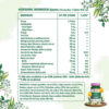 Pure Nutrition Biotin Plus 10000 mcg, 60tabs - Image 7