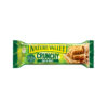 Nature Valley Oats & Honey Granola Bar, 42gm - Image 2