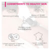Bioderma Sensibio H2O Micellaire Water, 500ml - Image 5