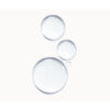 Bioderma Sensibio H2O Micellaire Water, 500ml - Image 6