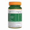 Pure Nutrition Vegan Glucosamine Tablet, 60tabs - Image 3