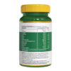 Pure Nut Calcium Mag+Zinc, 60tabs - Image 3