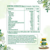Pure Nut Calcium Mag+Zinc, 60tabs - Image 7