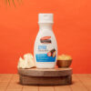 Palmer's Cocoa Butter Formula Heals Softens Lotion, 250ml - Image 3