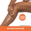 Palmer's Cocoa Butter Formula Heals Softens Lotion, 250ml - Image 4
