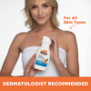 Palmer's Cocoa Butter Formula Heals Softens Lotion, 250ml - Image 5