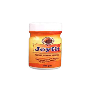 Joyfit Life Powder, 200gm